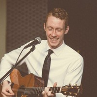 Nathan Rychener