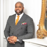 Greg “GP” Plummer