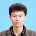 杨海瑞
