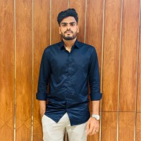 Ansari Mohd Naqeeb