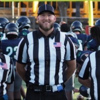 Austin Weaver