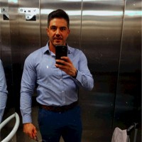 Allan Bonzanini