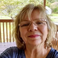 kathy mercier