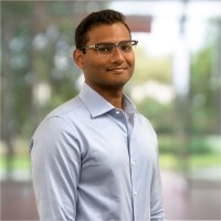 Tushar Gayali