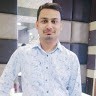 Mohd. Arshad