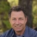 Robert Wallace
