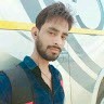 Lalit Singh