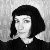 Marieke Van Hensbergen