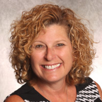 Susan Francois