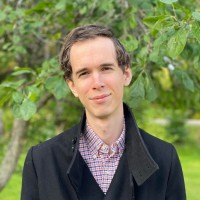 Simon Widén