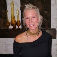 Heather Jakusz-Bruning