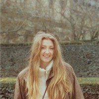 Stacey Masters
