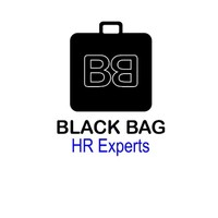 BlackBag HR Services Pvt. Ltd.