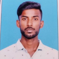 Jay Akash