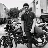 Rahul Murmu