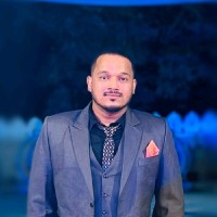 Onkar Temkar