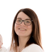 Déborah MELERO