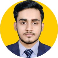 Md Momtasir Mohtad Noman