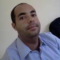 Maurício Tavares dos Santos