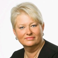 Doris Elbl
