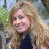 Sena Cakir  Imer