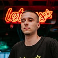 Heron Vieira