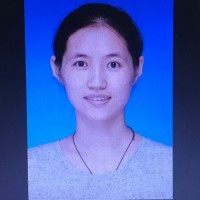 Niki Zhang