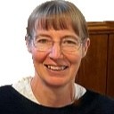 anne-Lyse Roulin