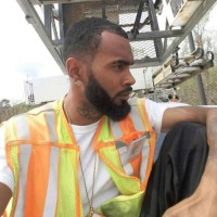 Cortez Crowe