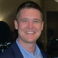 Conor Delaney