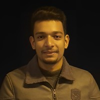 Ahmed Anwer