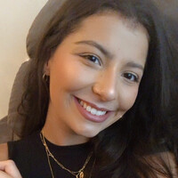 Júlia Gabriela Maciel Da Silva