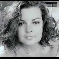 Laëtitia Kayser