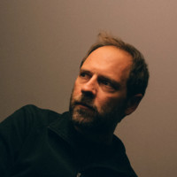 Alexandros Binopoulos