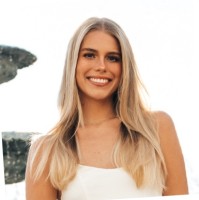 Sydney Blair