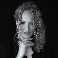 Wendy Mijnheer