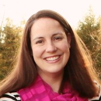 Maureen (Storm) Morris