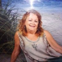 CATHY GOODWIN