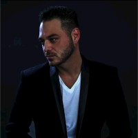 Dustin Chase