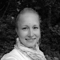 Elina Väisänen