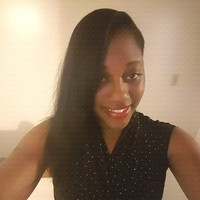 Trinisha Clyburn