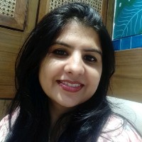 Deepika Sachdeva
