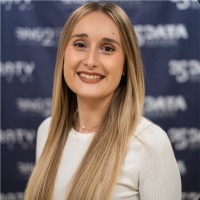 Lucía Román Cotta