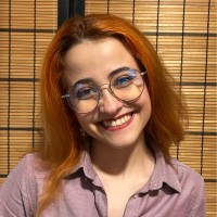 Andreia Teixeira