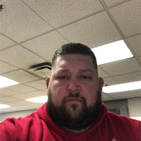 Anthony Scalambrino