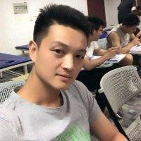 韩陆陆