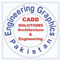 Engineering Graphics