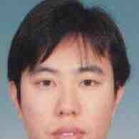 李德仿