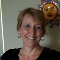 Judy Wichman