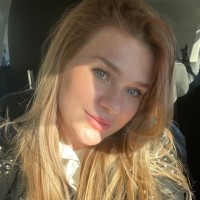 Olga Shilnikova